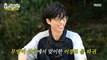 [HOT] Yoo Jae-seok greeted Lee Kyung-pyo with a water slap while defenseless, 놀면 뭐하니? 230812