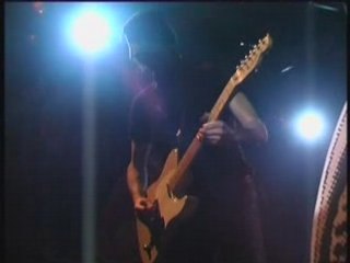 think twice: run baby Go run (fleche d'or)