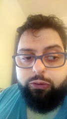 LA POLITICA TROVI LE LEGGI