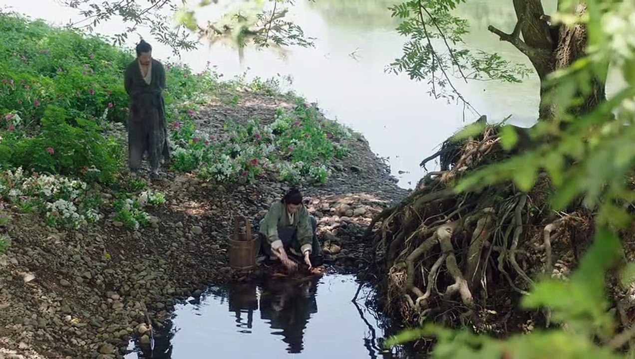长相思第一季 03