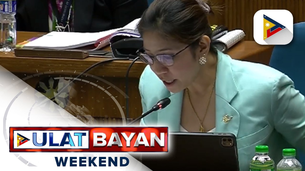 DBM, tiniyak na may nakalaang pondo para sa posibleng pay hike ng gov’t workers