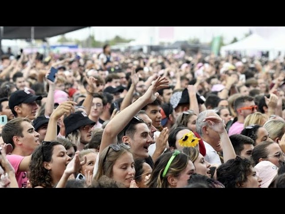 FestiVal'Céou : horaires, tarifs, programmation... tout savoir sur l'évènement de ce week-end