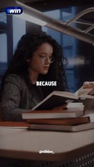 sigma Rule~ My Parents Feel Proud For me  - Motivation quotes #shorts #quotes #motivation