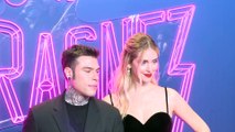 Chiara Ferragni sigue disfrutando de unas maravillosas vacaciones en Ibiza