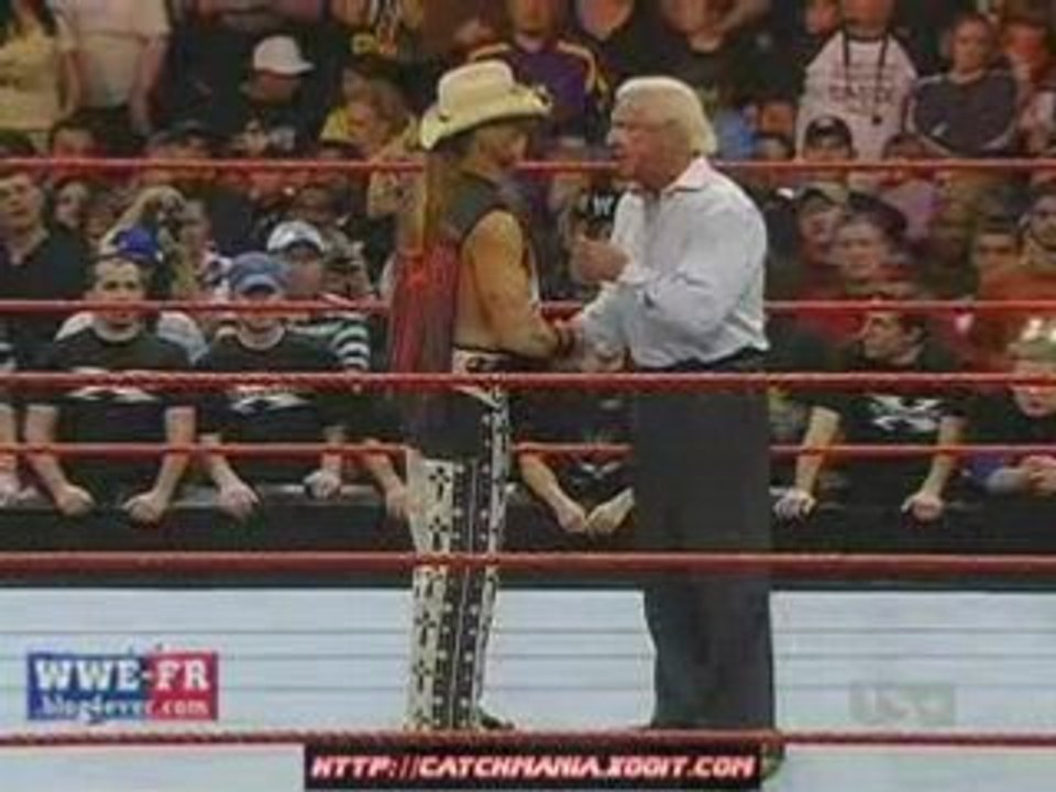 3.24.08 part 3