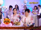 Dida Agache - Maica mea, maicuta buna (Am venit cu voie buna - Favorit TV - 08.04.2017)