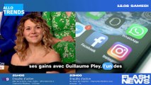 Traîtrise dévoilée : Guillaume Pley privé du gain de Juju Fitcats ?