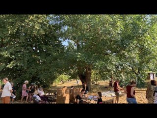 Festiv’de Plein Chant ce dimanche, à Piac