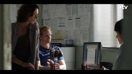 Un Si Grand Soleil : Louis a-t-il tué par vengeance ?