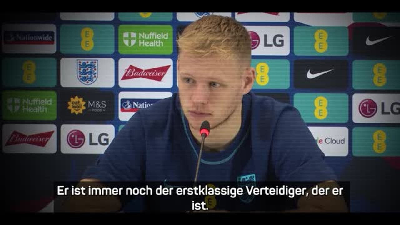 Harry Kane unter den Top-5 teuersten Engländern!