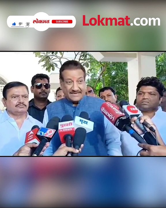 मुख्यमंत्री अडचणीत सापडलेत मंत्री