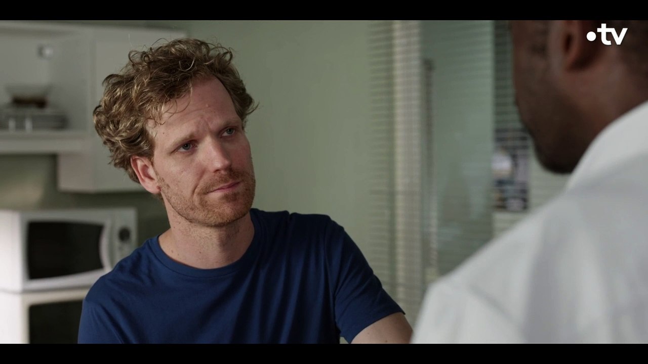 Un Si Grand Soleil : Yann va-t-il finir par écouter Hugo ?