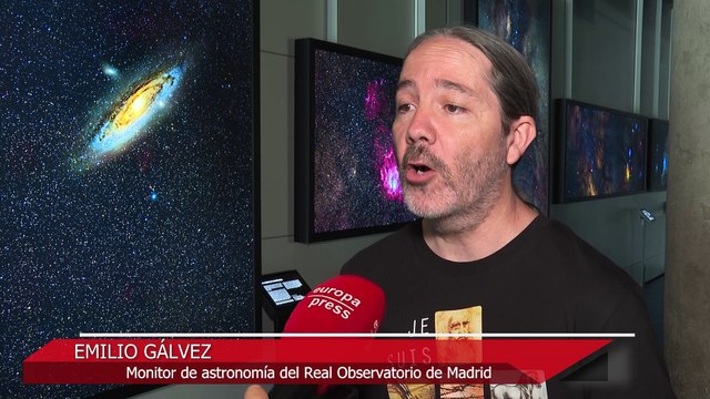 Los expertos recomiendan alejarse de núcleos urbanos para contemplar las perseidas