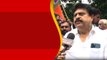 BJP Maha Dharna.. KCR ప్రభుత్వం పేదలకు డబుల్ బెడ్ రూం ఇవ్వాల్సిందే.. | Telugu OneIndia