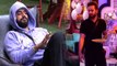 Bigg Boss OTT 2 Update: Abhishek Malhan की हुई तबीयत खराब तो Elvish Yadav और Manisha Rani ने की Care