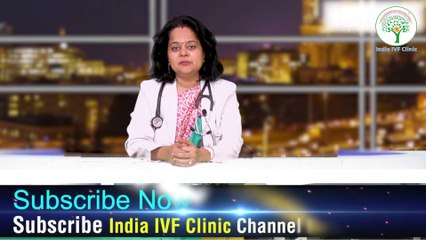 28-वेस्टर्न कल्चर और तनाव भड़ी जिंदगी, महिलाओं में बढ़ा रहा बाँझपन