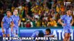 La réaction forte d’Hervé Renard après l'élimination des Bleues à la Coupe du monde