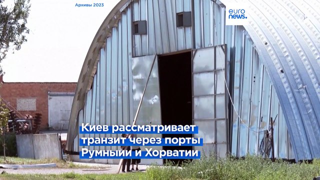 20 беспилотников пытались атаковать Крым