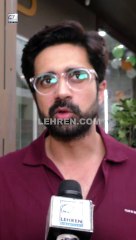 Avinash Sachdev Wants This Person To Win Bigg Boss OTT 2