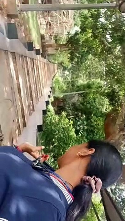 Mini vlog 3 ||  Barunei and Karunei pitha || Khorda Hills