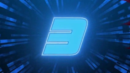 Olbia. In fila dal mattino per il Red Valley