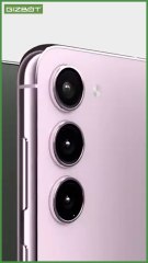 Get M13 OLED Displays, Up to 16GB RAM #shorts