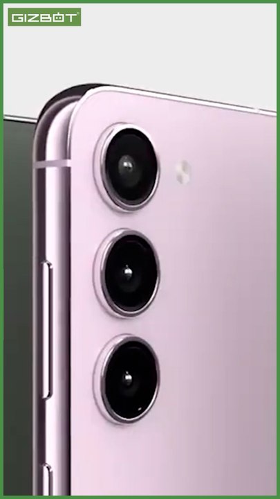 Get M13 OLED Displays, Up to 16GB RAM #shorts