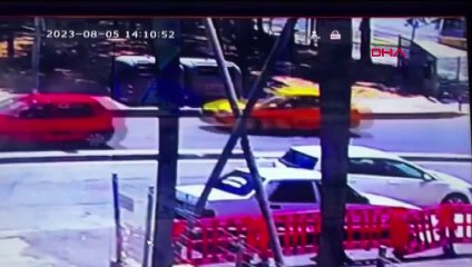 Dolandırıcılar Telefonla Altın ve Paraları Çaldı