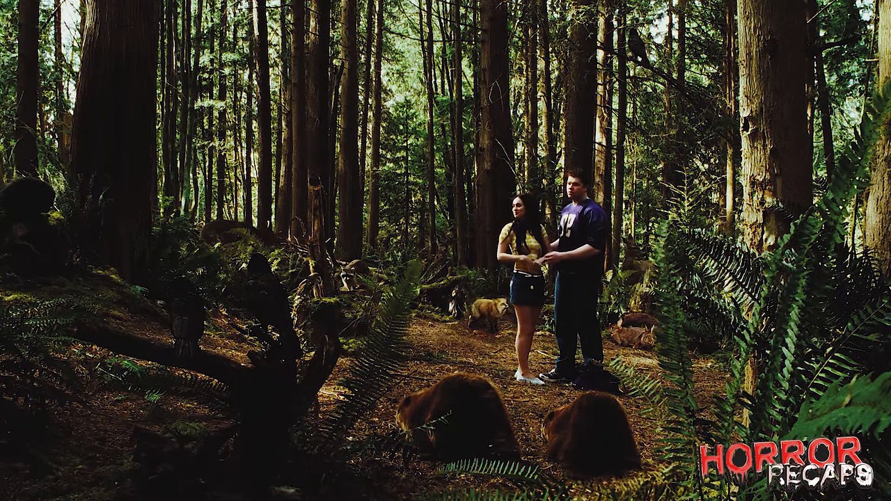 Beautiful Cheerleader Get Rid of Bullying Male Classmates Without Any Trace, Until…