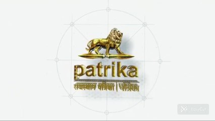 एक सप्ताह तक मानसून में नहीं होगा कोई परिवर्तन