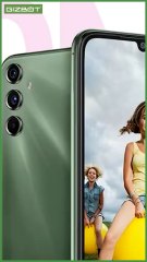Samsung Galaxy F34 5G  Launched in India #shorts