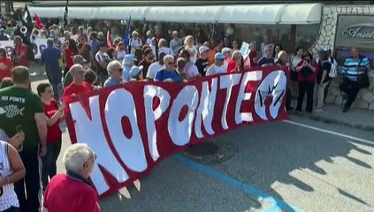 RTP Telegiornale 12 agosto 2023