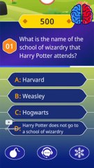 If You Are Genius Solve This #shorts #short #vi(1)