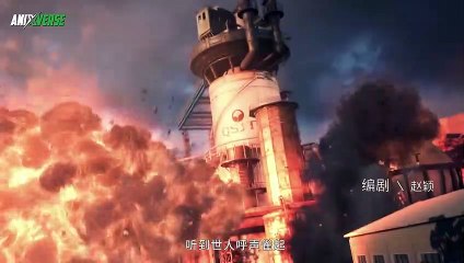 The First Order 03_1080