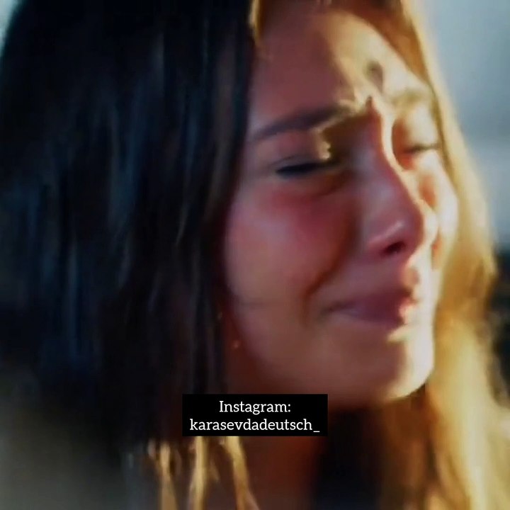 Kara sevda deutsch komplett alle folgen und staffeln