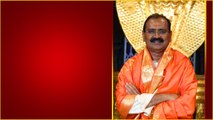 TTD Chairman భూమన కరుణాకర్ రెడ్డి Biography... | Telugu OneIndia