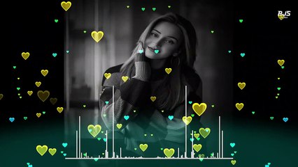 Tum Hi Ho - Remix DJ Latest Remix 2023