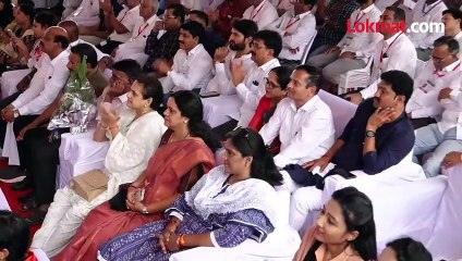 टॉयलेटचं पाणी, ३०० कोटी कमावतो…’ गडकरींनी प्लॅन सांगितला?