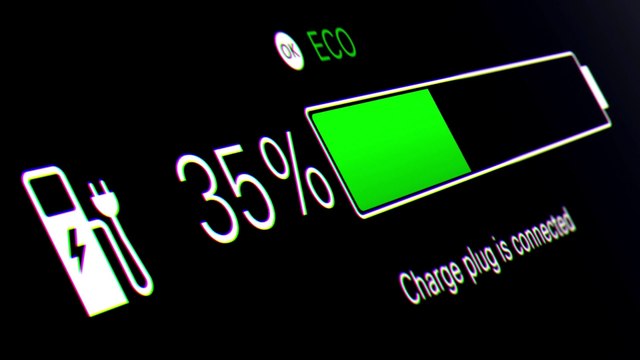 Solar Panel Electric Auto Rickshaw Pros & Cons must Watch and save your Money | Bajaj RE with Solar