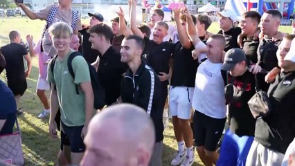 Kasztelański Festiwal Smaków