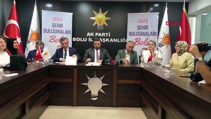 L'abolition du riche pouvoir judiciaire militaire du parti AK est une initiative positive pour l'intégrité du système judiciaire