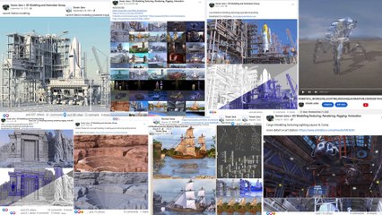 Job Posting: Join Our Team