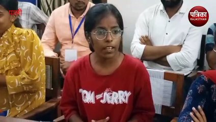 पाली के युवाओं की जिद, मुख्यमंत्री गहलोत करें पूरी...