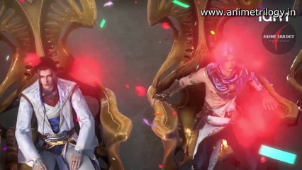 The Land of Miracles EPISODE 6 English Subtitle