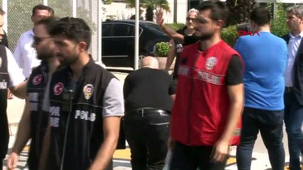 Fenerbahçe, Fred'i İstanbul'a getirdi