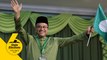 Terengganu MB Ahmad Samsuri retains Ru Rendang seat