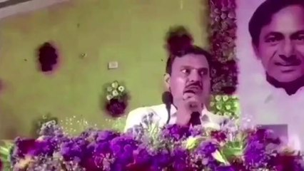 సంగారెడ్డి: స్వాతంత్య్ర దినోత్సవ వేడుకలకు ఏర్పాట్లు పూర్తి