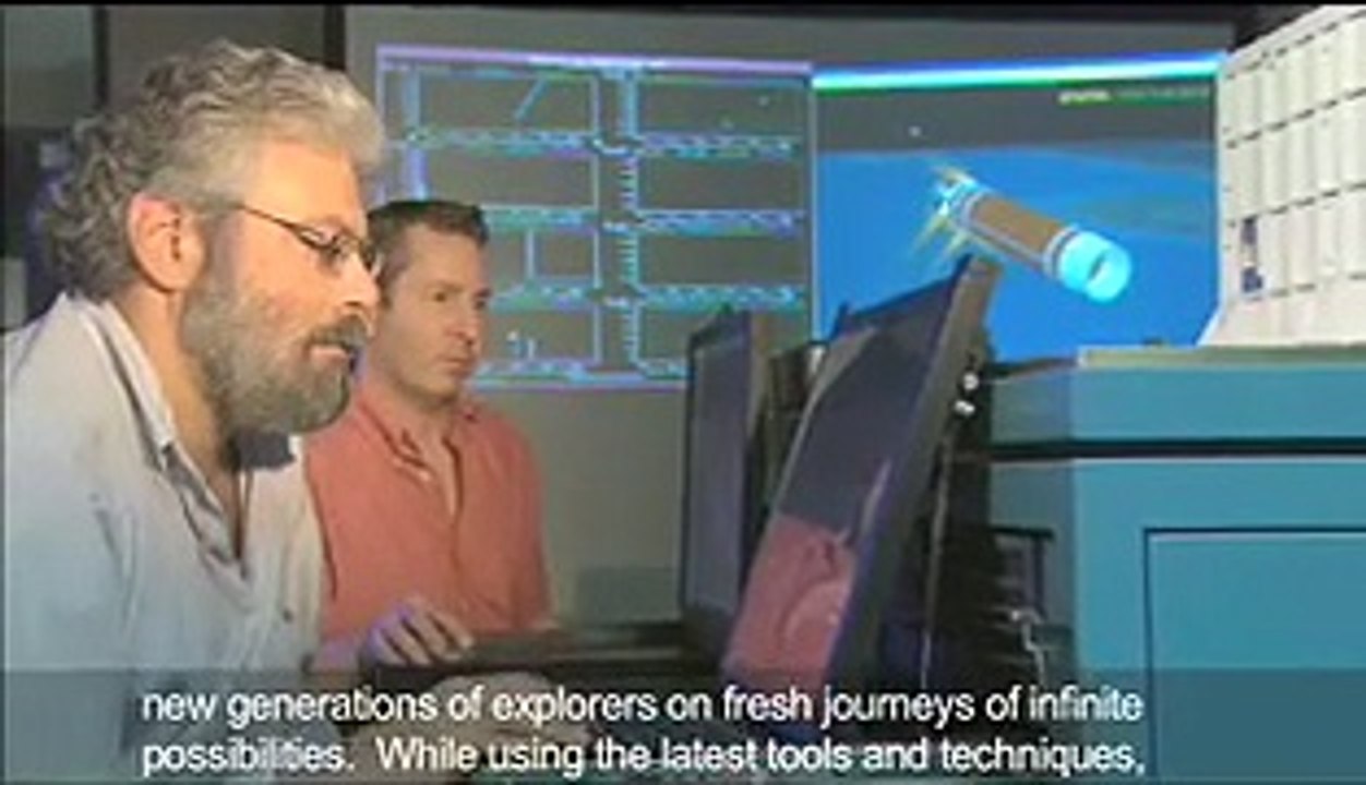 Nasa