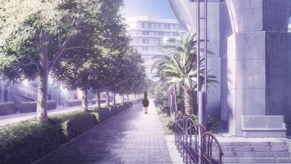 ぼっち・ざ・ろっく！　今日もバイトかぁ　Bocchi, The, Rock! You have a part-time job today too.