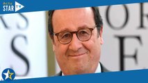 François Hollande  son frère aîné était un célèbre musicien